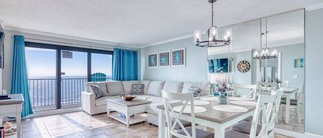 Televisión, reproductor de DVD