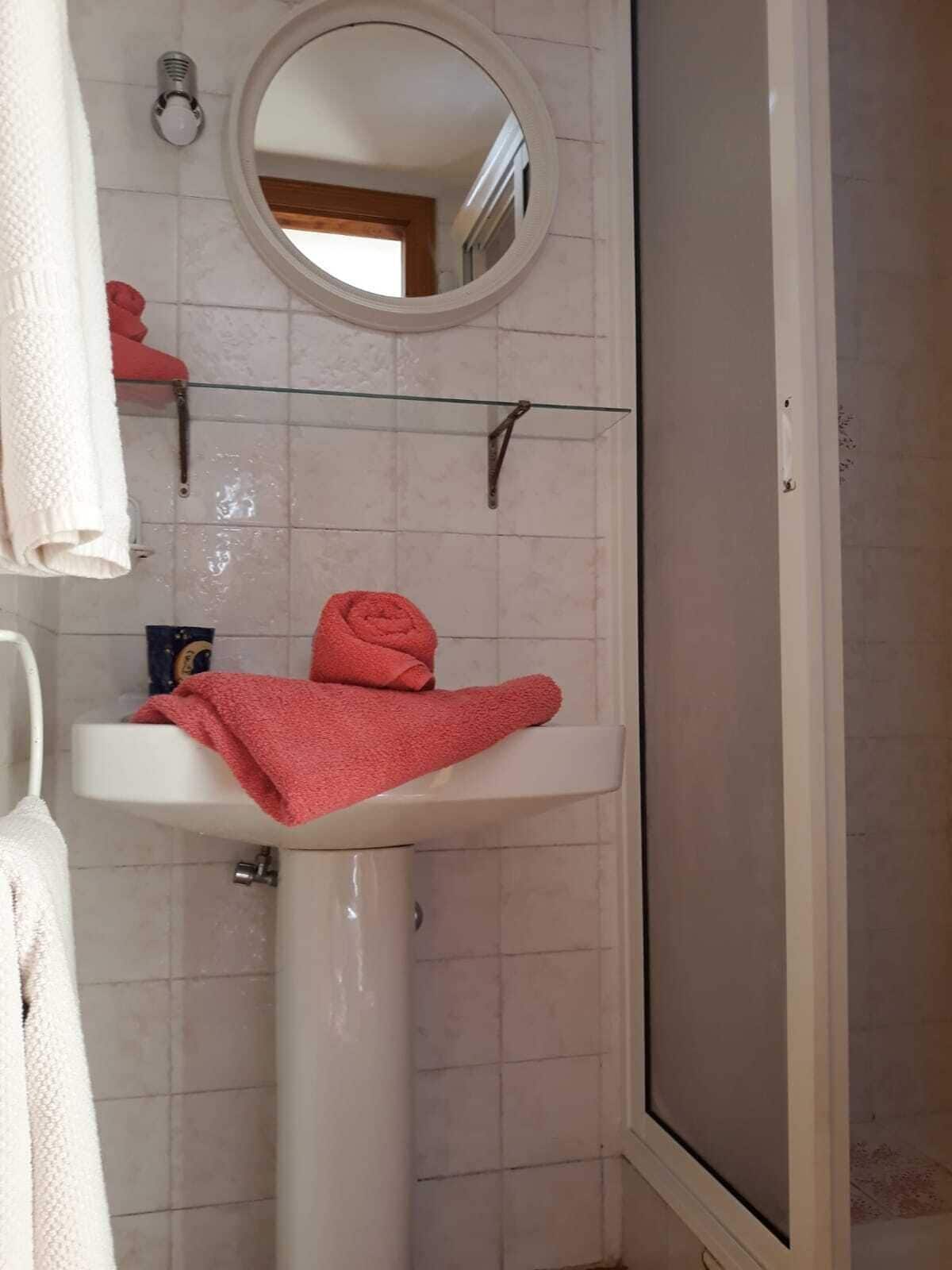 Photo - Willkommen im Paradies - Welcome in Paradise - Bienvenidos al paraíso