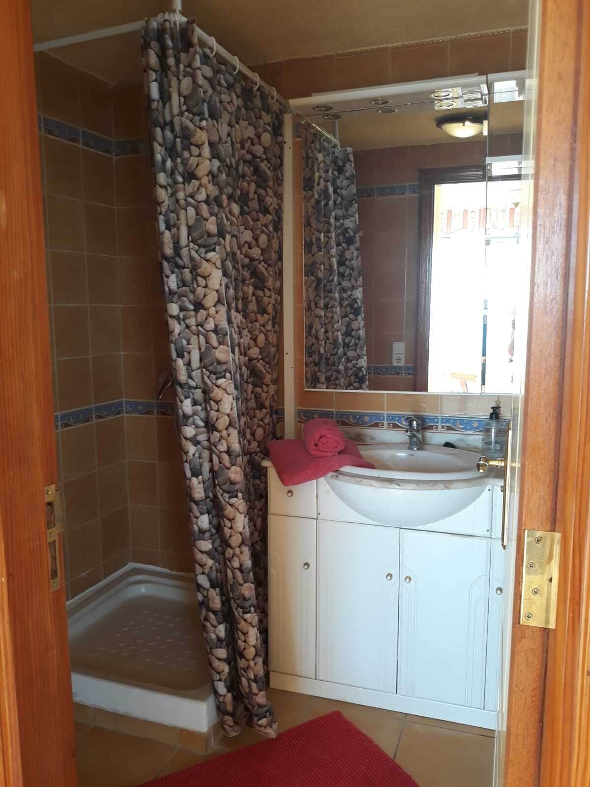 Photo - Willkommen im Paradies - Welcome in Paradise - Bienvenidos al paraíso