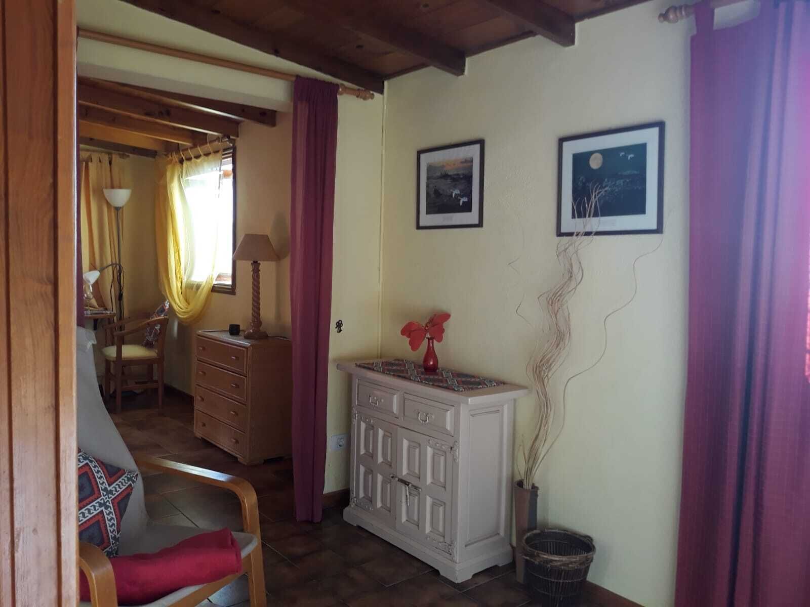 Photo - Willkommen im Paradies - Welcome in Paradise - Bienvenidos al paraíso