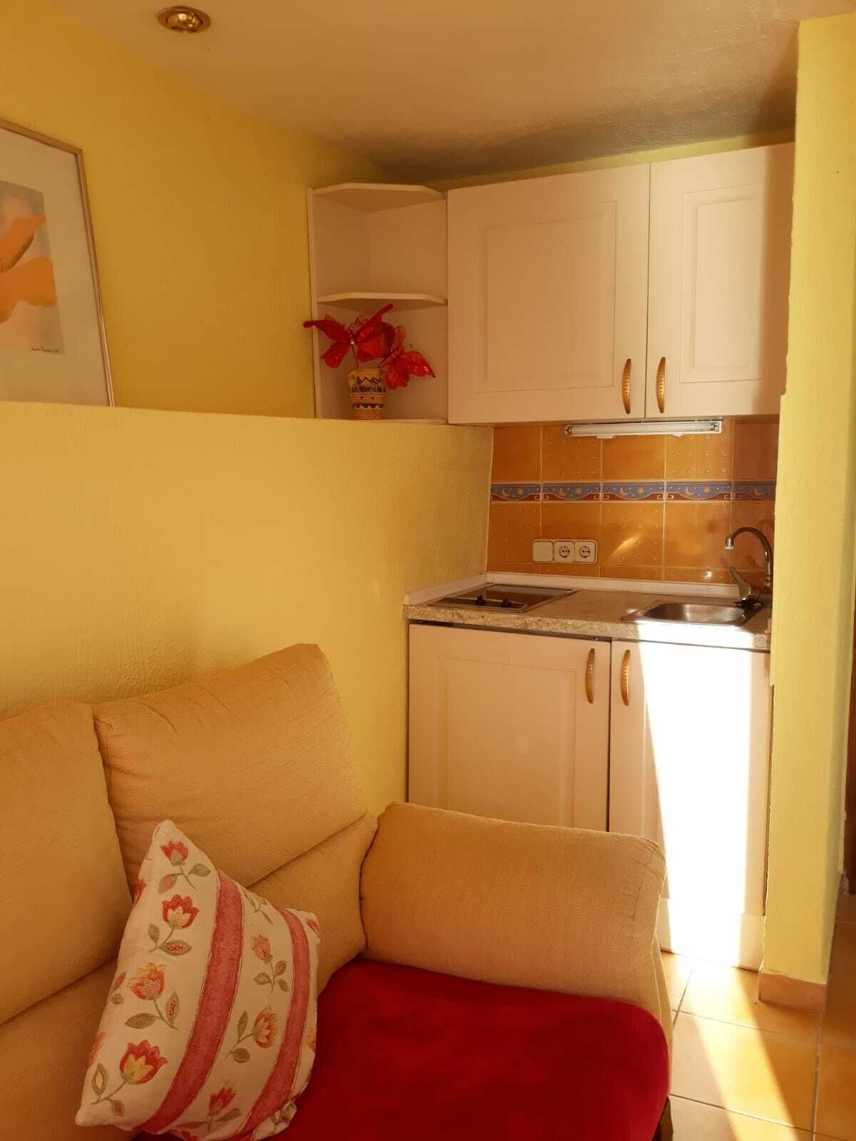 Photo - Willkommen im Paradies - Welcome in Paradise - Bienvenidos al paraíso