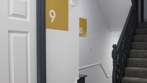 رواق