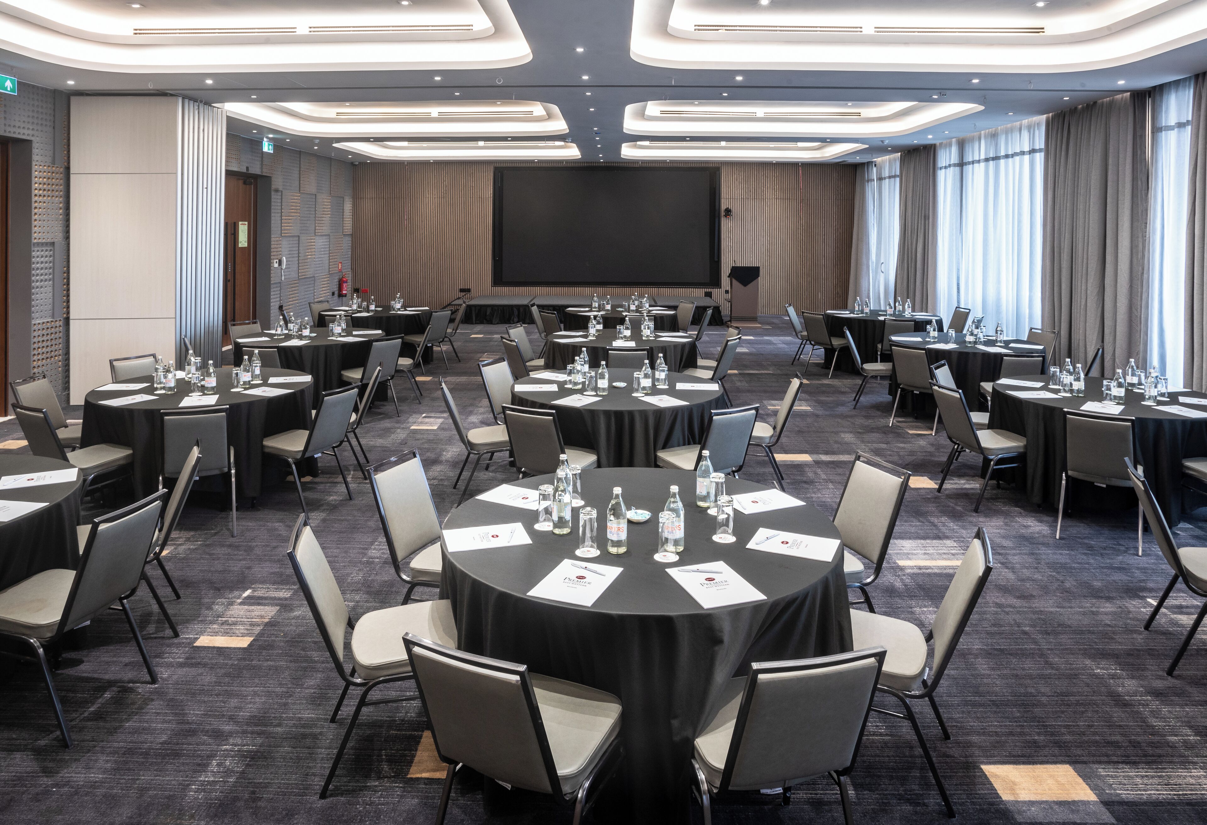 Photo - Best Western Premier Westlands