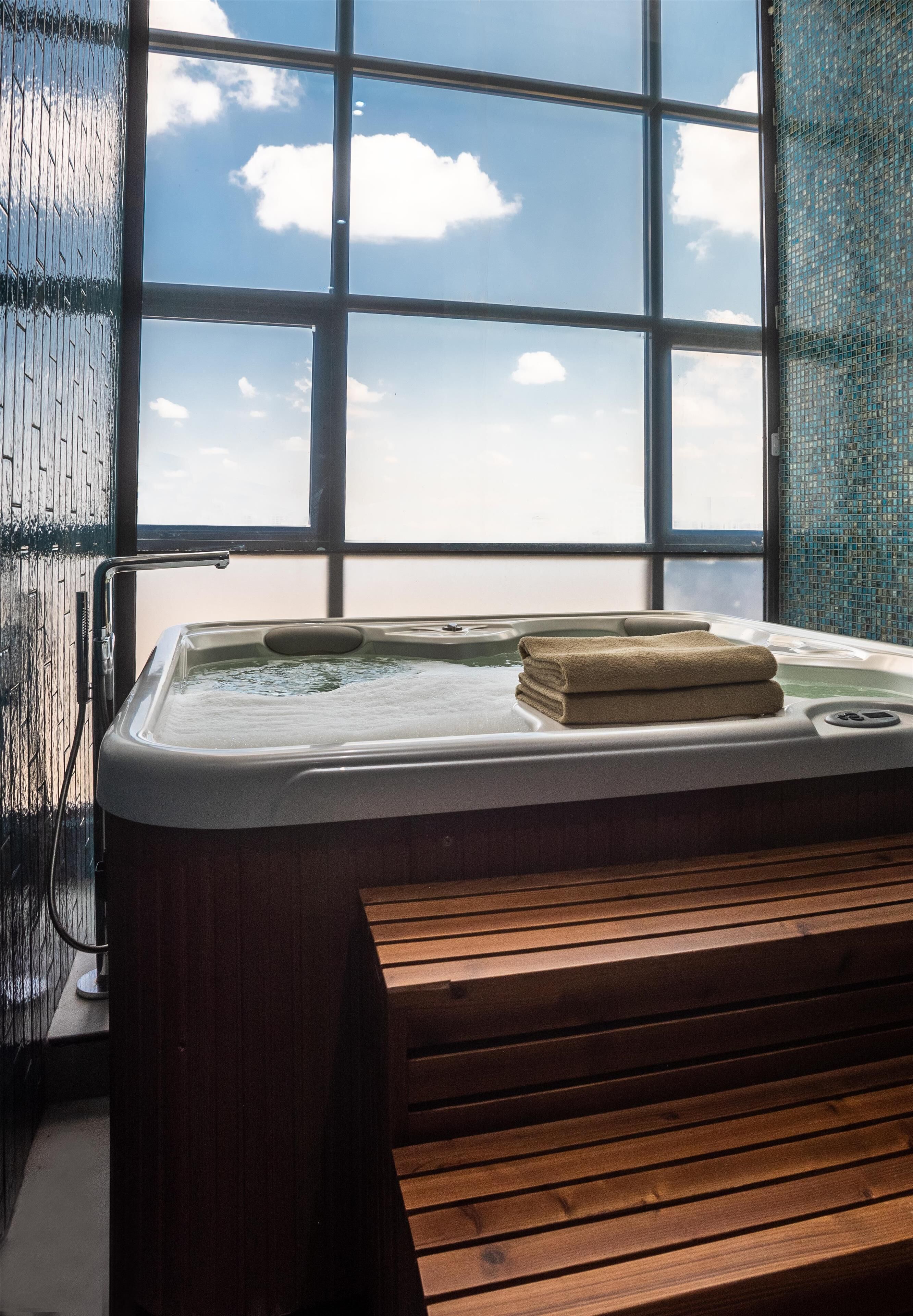 Photo - Best Western Premier Westlands