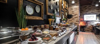 Best Western Premier Westlands