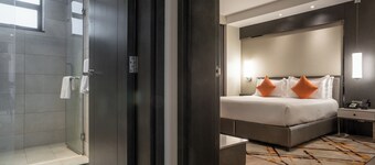 Best Western Premier Westlands