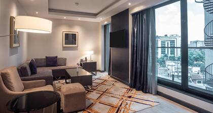 Best Western Premier Westlands