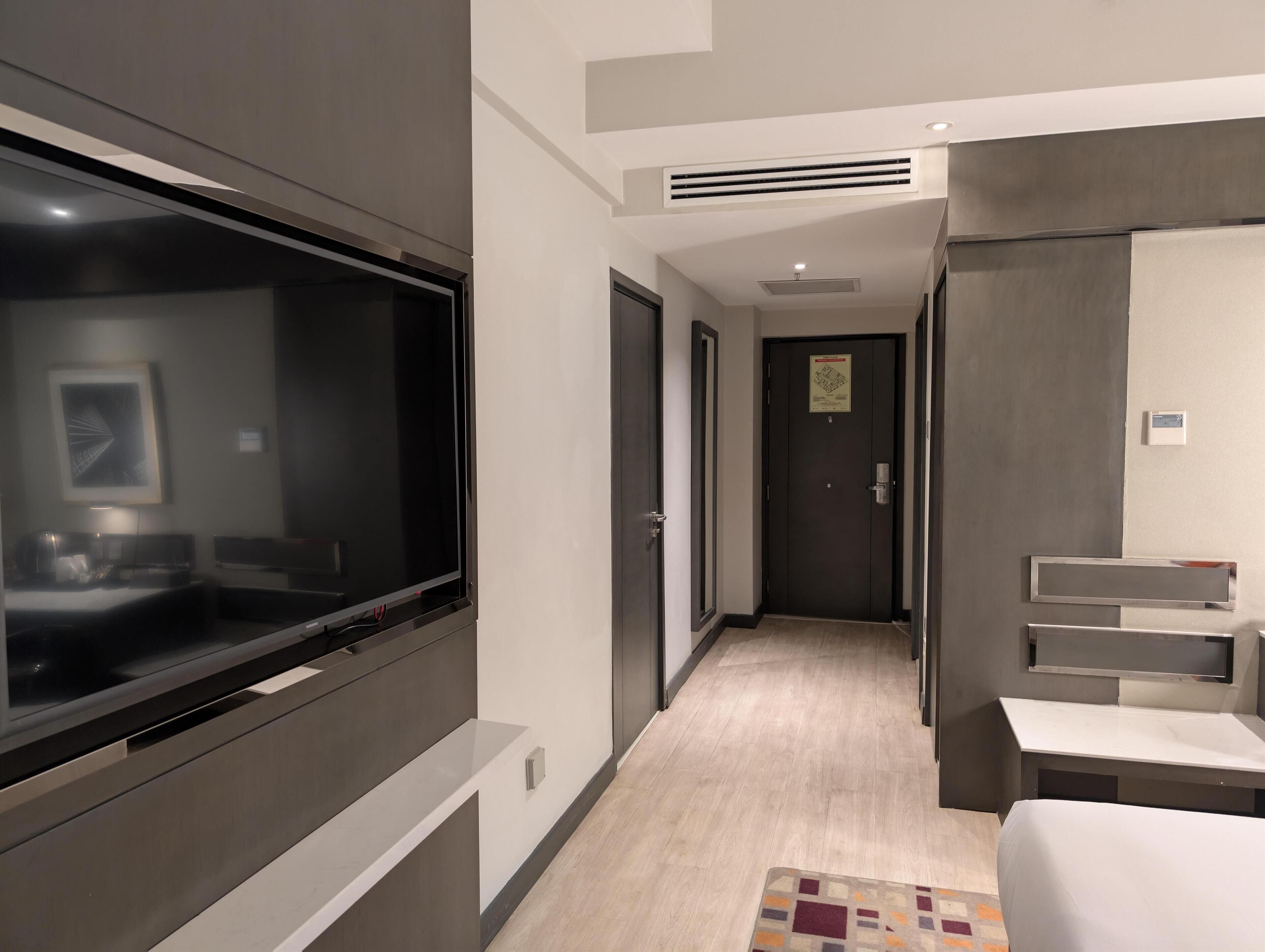 Photo - Best Western Premier Westlands