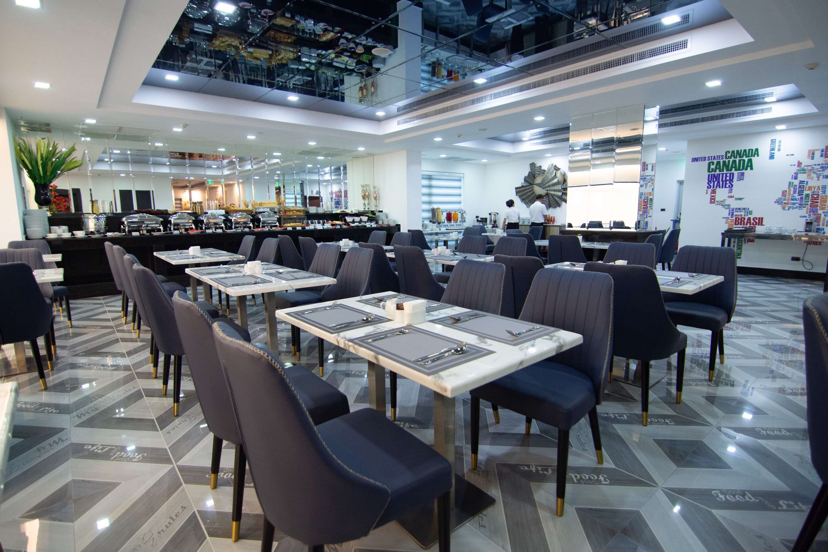 Photo - SureStay Hotel by Best Western Vientiane
