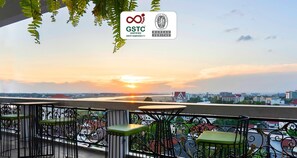 ร้านอาหาร