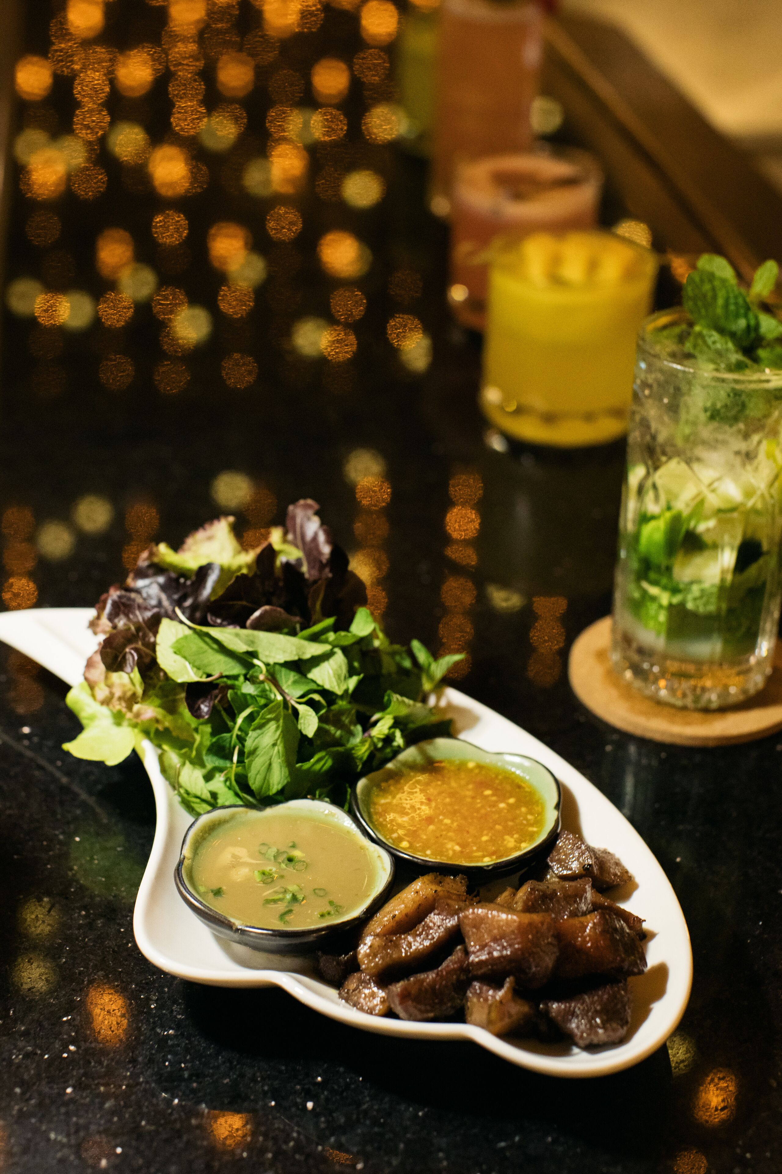 Photo - SureStay Hotel by Best Western Vientiane