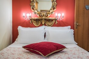 Superior Apartment, 1 Bedroom - Emperor's Suites (Split)