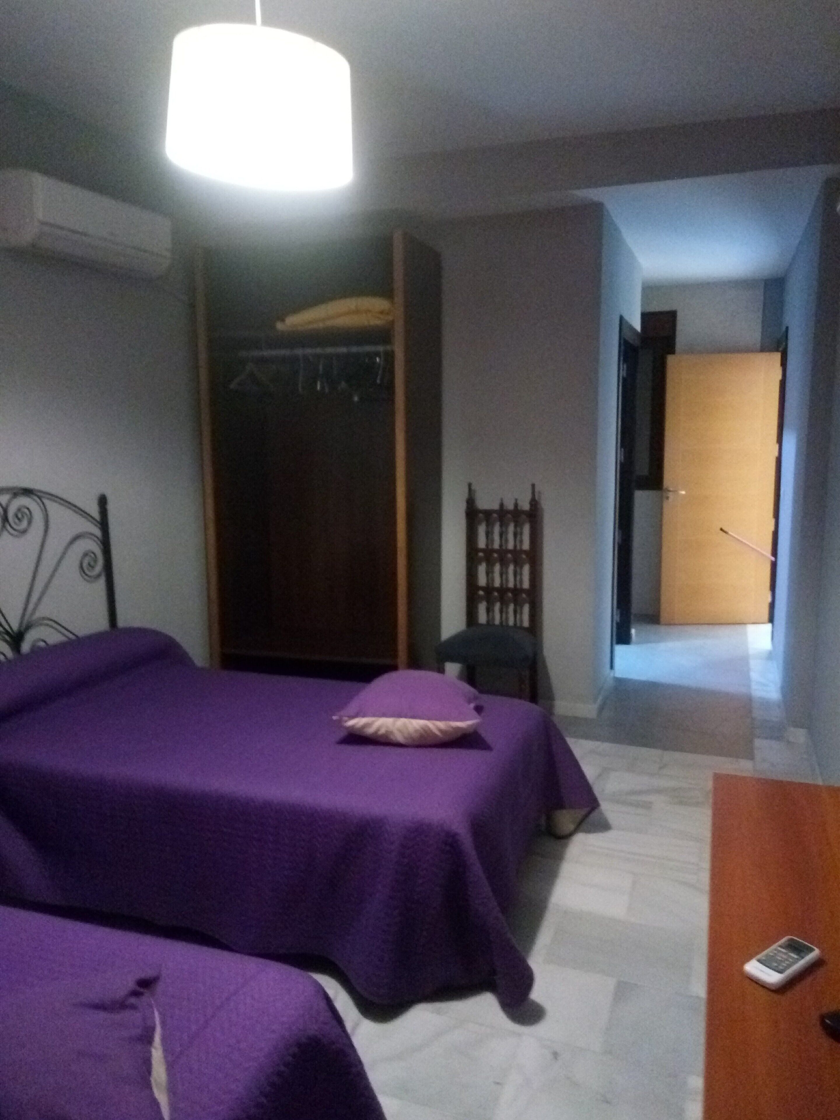 Photo - Hostal el Pasaje