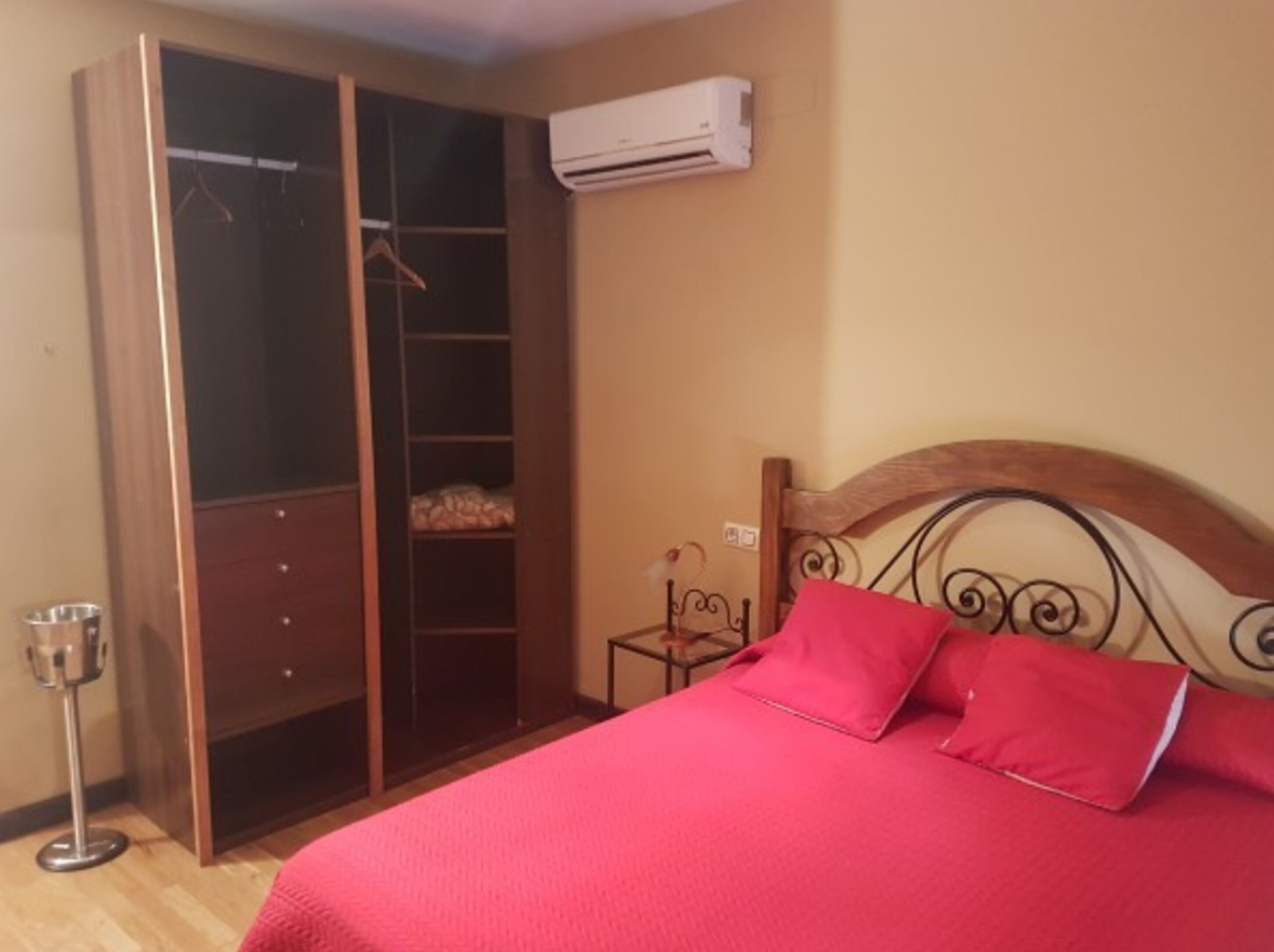 Photo - Hostal el Pasaje