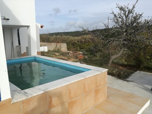 Quinta do Pinhal Novo - Ar Puro - Près des plus belles plages de la Costa Vicentina