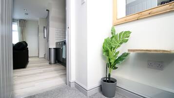 House, 3 Bedrooms | 3 bedrooms, individually decorated, individually furnished