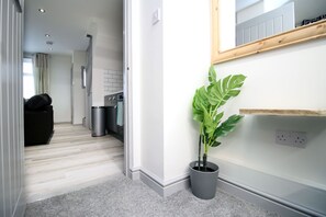 House, 3 Bedrooms | 3 bedrooms, individually decorated, individually furnished