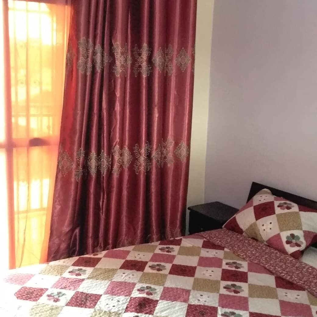 Kamar