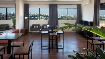 Ăquipement de lâhĂ©bergement