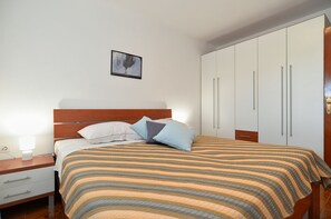 1 chambre, accĂšs Internet