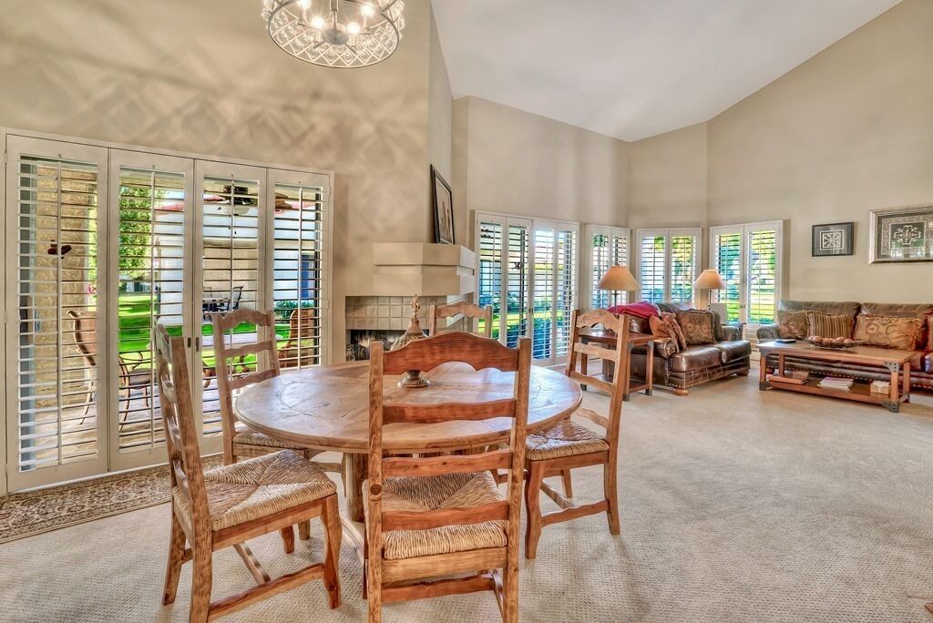 تناول الطع ام