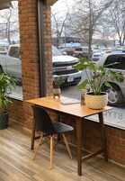 Επιχειρηματικό Κέντρο