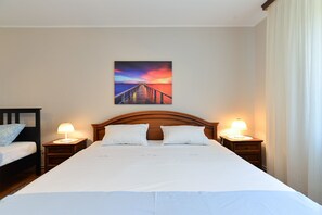 3 bedrooms, Internet - Apartment 38/285 (Istria - Valbandon), 750m from the beach (Valbandon)