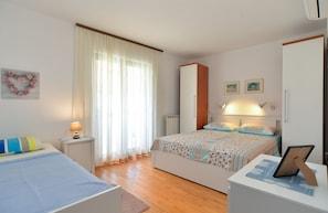 3 bedrooms, Internet - Apartment 38/285 (Istria - Valbandon), 750m from the beach (Valbandon)