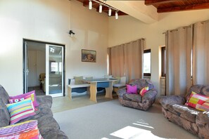 Interior - Apartment 38/285 (Istria - Valbandon), 750m from the beach (Valbandon)