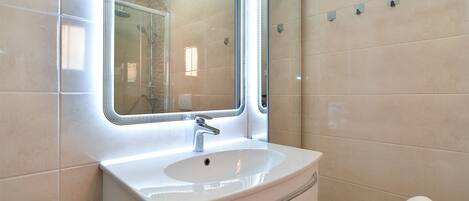 Badewanne