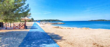 Playa