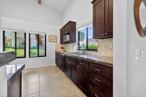 Photo non classée, 5 sur 24, bouton