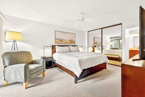 Luokittelematon kuva, 2 kautta 24, painike