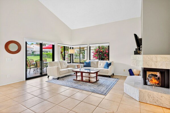 Photo non classée, 1 sur 24, bouton