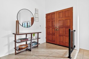 Photo non classée, 3 sur 24, bouton