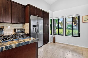 Photo non classée, 4 sur 24, bouton