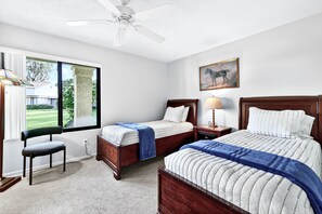 Luokittelematon kuva, 3 kautta 24, painike