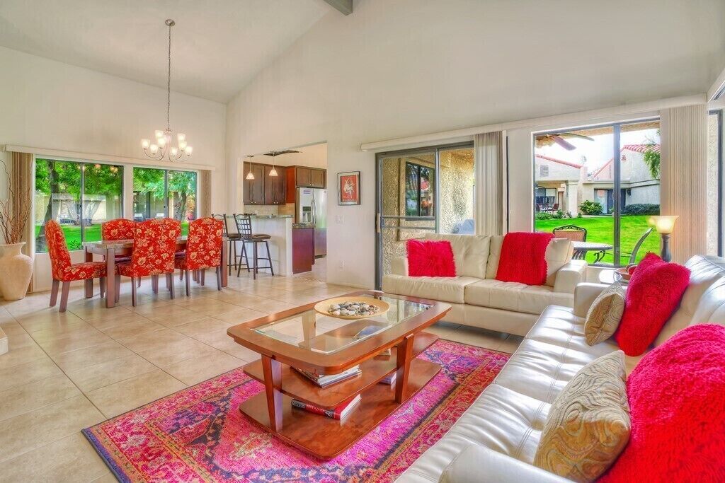 Televisor intel·ligent 