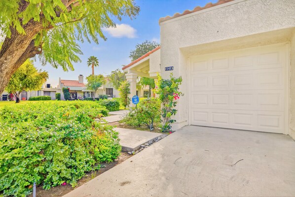 Luokittelematon kuva, 1 kautta 24, painike