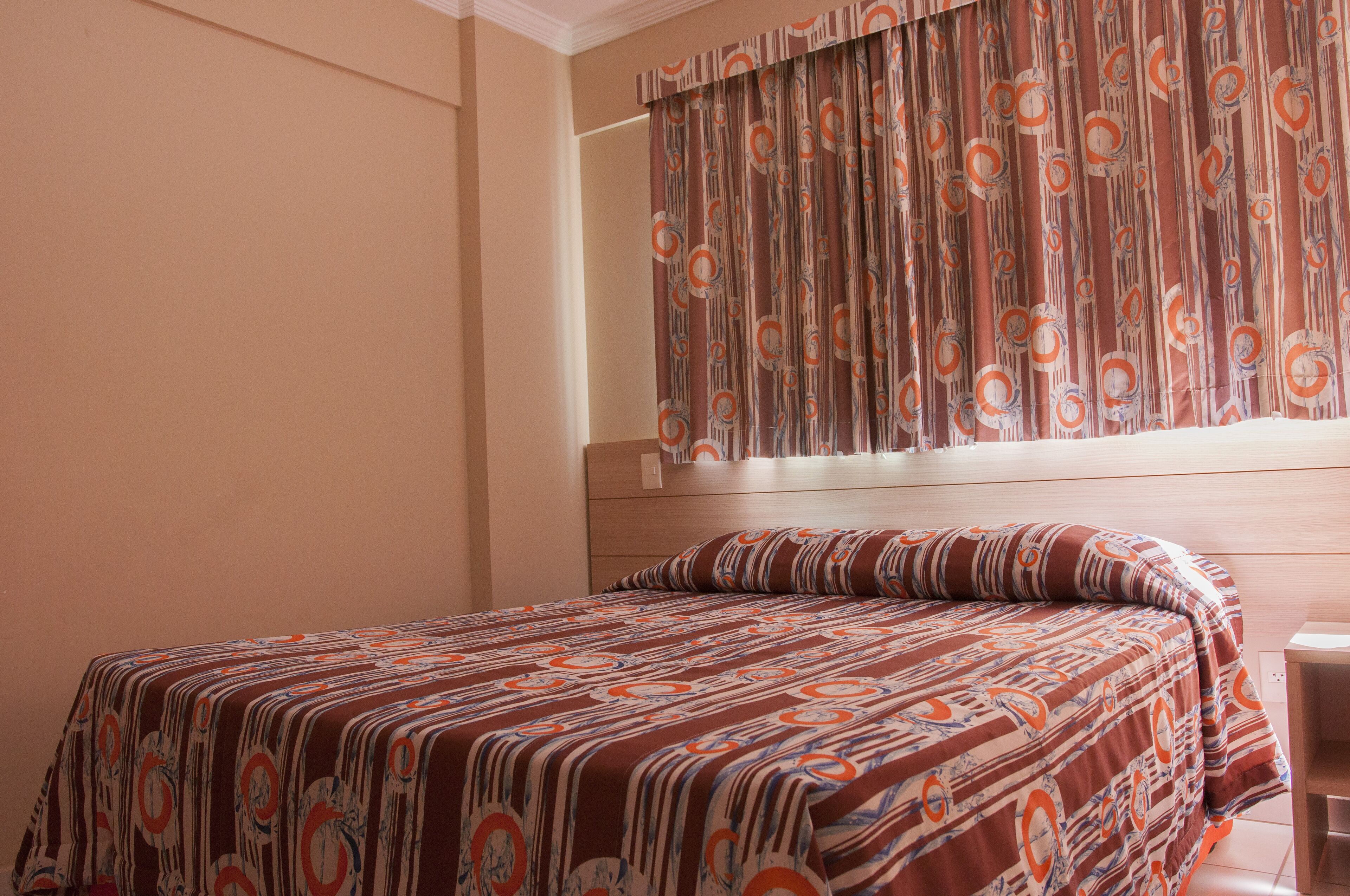 deluxe apartment | minibar, wifi, bed sheets