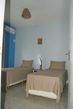 4 Schlafzimmer, Bügeleisen/Bügelbrett, WLAN, Bettwäsche