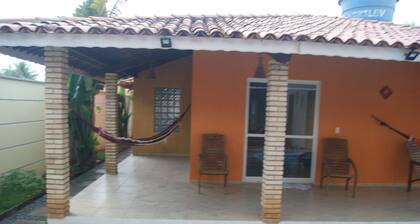 YOUR HOME IN MIRACLES ...