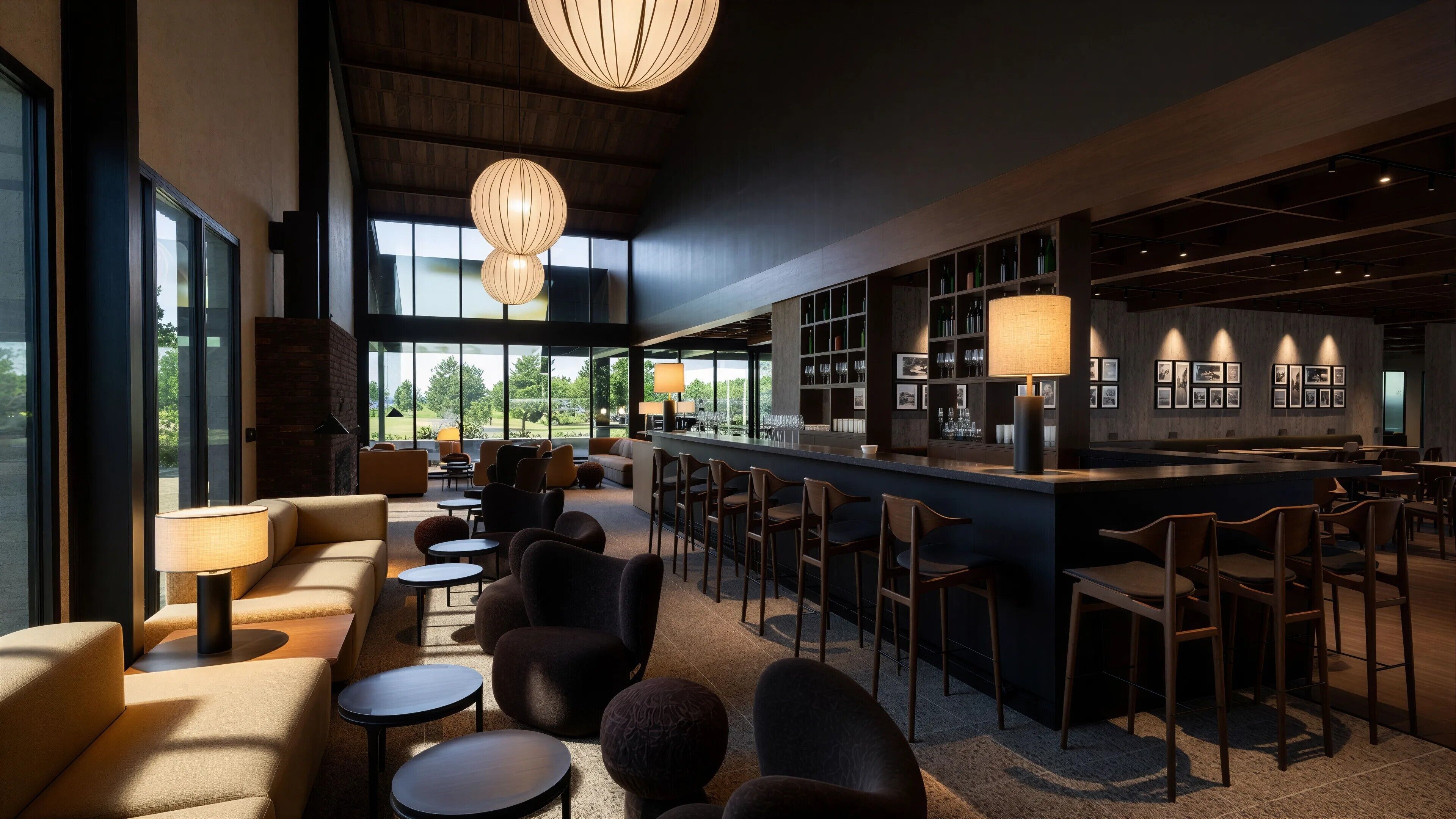 Bar (na propriedade)