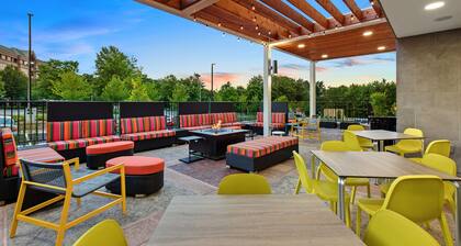 Home2 Suites by Hilton Roswell, GA
