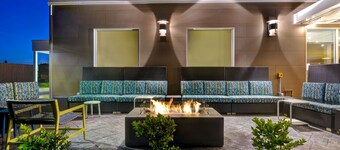 Home2 Suites by Hilton Williston Burlington, VT