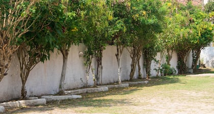 Pousada Águas do Peró