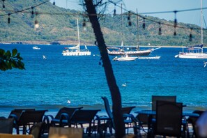 Strandbar