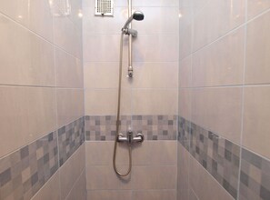 Ducha
