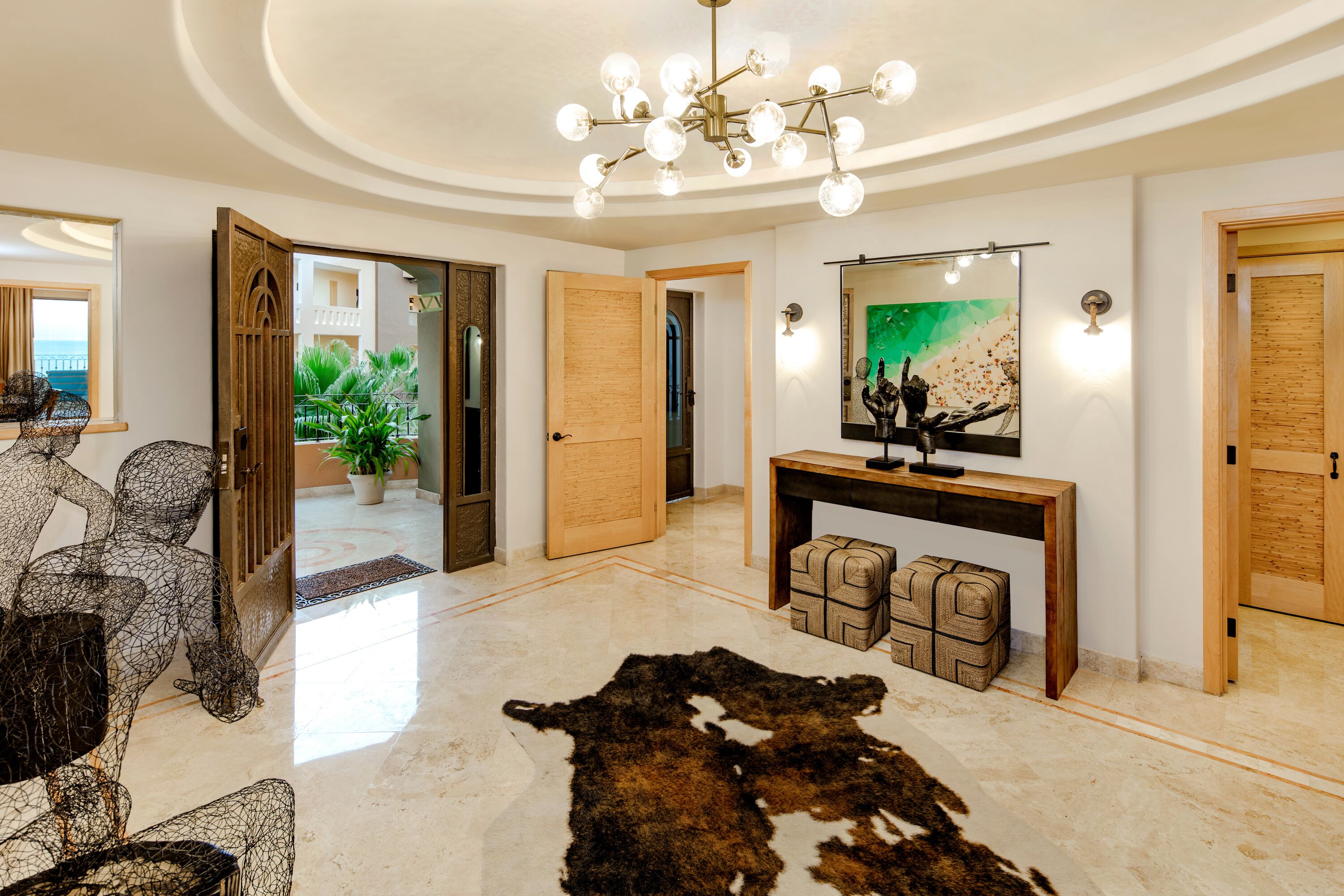 Foto - Cabo La Estancia