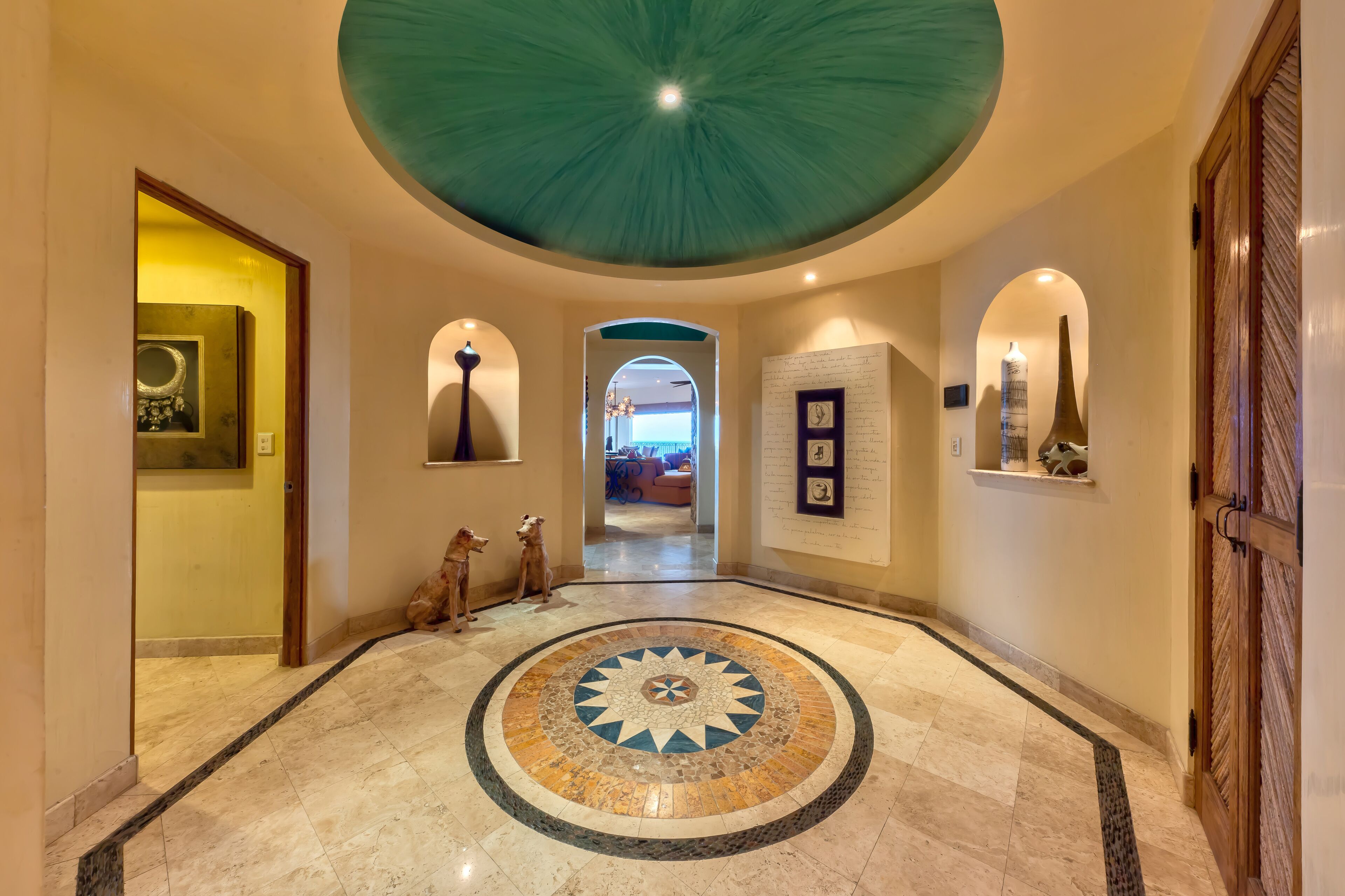 Foto - Cabo La Estancia